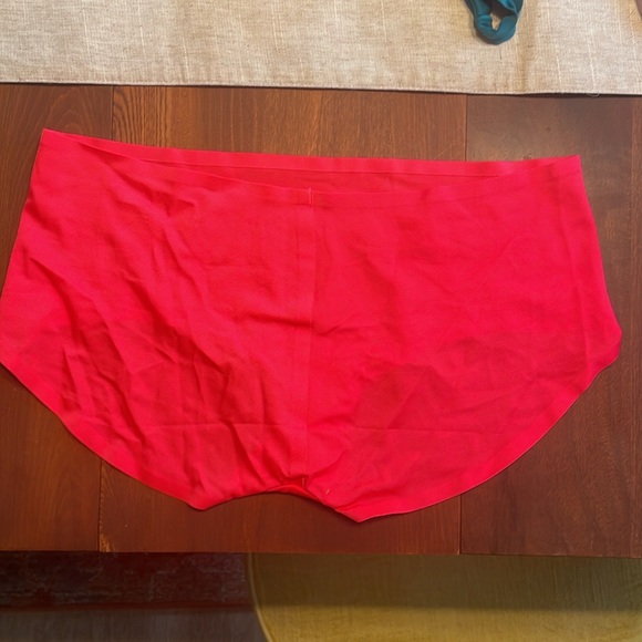 HAH Hot as Hell 7 Days of the Week Panties - Picture 3 of 5